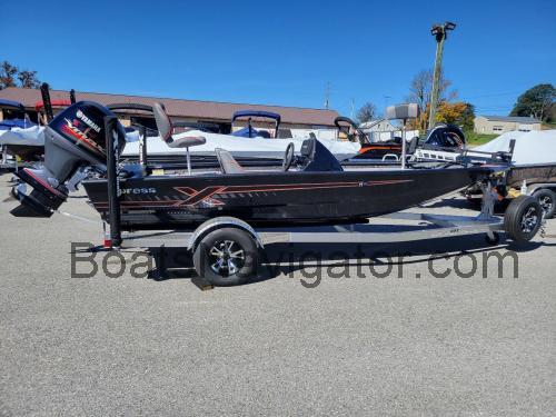 Xpress XP160 specs and reviews 